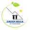GREEN HILLS ECOKINDER
